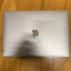 MacBook Pro 2017 13インチ