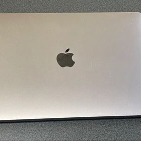ジャンク品 MacBook Pro 13インチ 2017年モデル