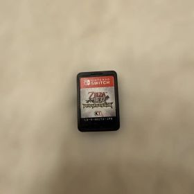 ゼルダ無双 ハイラルオールスターズ DX