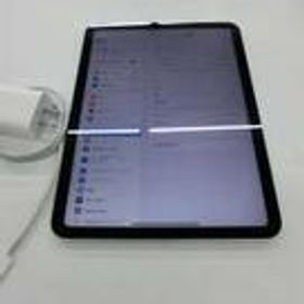 I PAD 10 MPQ03J/A APPLE
