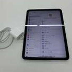I PAD 10 MPQ03J/A APPLE