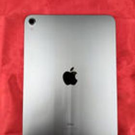 IPAD MPQ13J/A APPLE