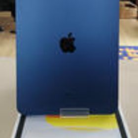 IPAD（第10世代) MQ6U3J/A APPLE/AU