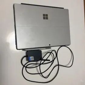 Surface Pro 第5世代