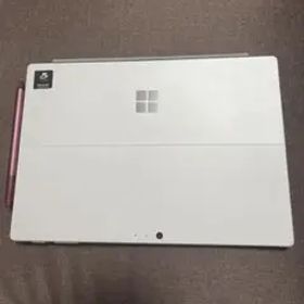 Microsoft Surface Pro 5