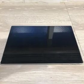 【軽量】Microsoft Surface Pro 5 8GB 256GB