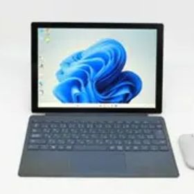 マイクロソフト Surface Pro5 1796 オフィス付 2021