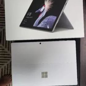 Surface Pro 5 2K LTE i5 7200u SSD 128GB