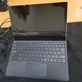 サーフェス FJT-00014