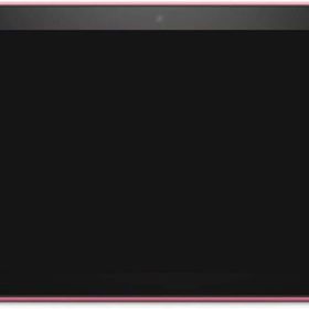 Amazon 8インチタブレット Fire HD 8 64GB 第12世代/2022年 (ローズ) [CC253] タブレット端末