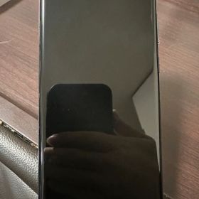 Galaxy S22 Ultra グリーン 256 GB 韓国版