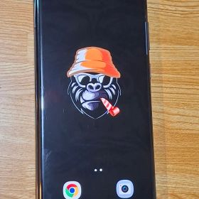 Galaxy S22 Ultra 本体 SIMフリー 256