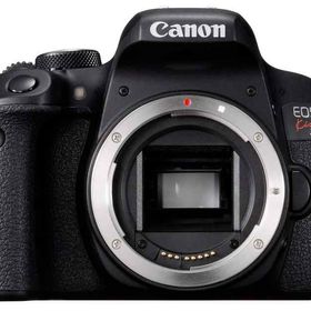 【中古】Canon デジタル一眼レフカメラ EOS Kiss X9i ボディー EOSKISSX9I