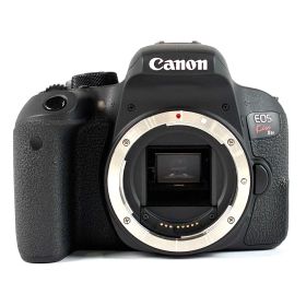 キヤノン Canon EOS Kiss X9i ボディ デジタル 一眼レフカメラ 【中古】