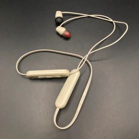 即決 SONY ソニー ワイヤレスイヤホン WI-C100