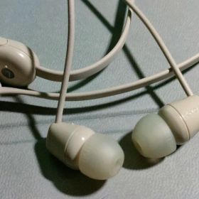 ソニー(SONY) ワイヤレスイヤホン WI-C100:Bluetooth対応