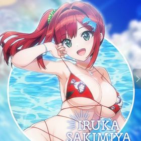 マリンストーン120000個+URキャラ＆メモリー40-60体+UR券1枚 | ドルフィンウェーブ(ドルウェブ)のアカウントデータ、RMTの販売・買取一覧