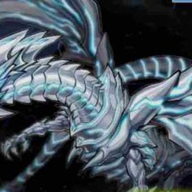 最安值 | 遊戯王マスターデュエルのアカウントデータ、RMTの販売・買取一覧