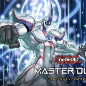 詳細↓ | 遊戯王マスターデュエルのアカウントデータ、RMTの販売・買取一覧