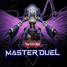 天空竜セット+29000石＋UR750枚！ | 遊戯王マスターデュエルのアカウントデータ、RMTの販売・買取一覧