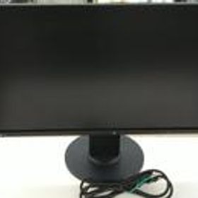液晶ディスプレイ EV2450 EIZO