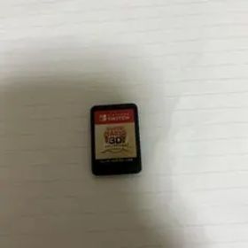 スーパーマリオ3Dコレクション