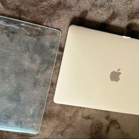 Apple MacBook Air M1 8GB RAM, 512GB