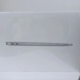 Appleアップル MacBook Air M1 8GB 256GB 新品未開封