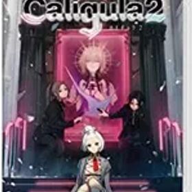 Caligula2 Switch