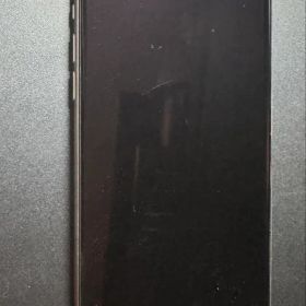 【SIMフリー】iPhoneX 64GB 本体