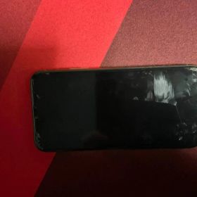 iPhone Xのメイン画像