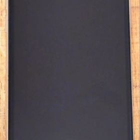 【ジャンク】iPhone X 64GB SIMフリー