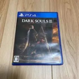 DARK SOULS III THE FIRE FADES EDITION