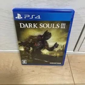 DARK SOULS III