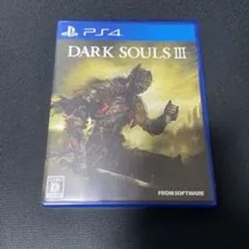 DARK SOULS III