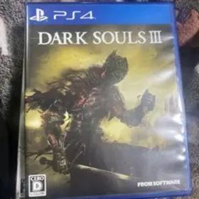 DARK SOULS III