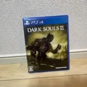 DARK SOULS III