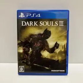 DARK SOULS III