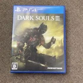 DARK SOULS III