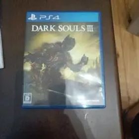 DARK SOULS III