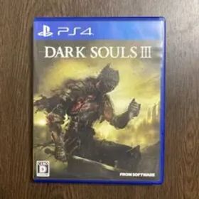 DARK SOULS III