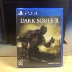 DARK SOULS III