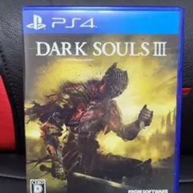 DARK SOULS III