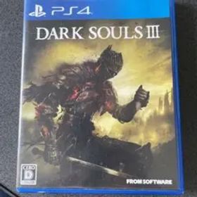 DARK SOULS III