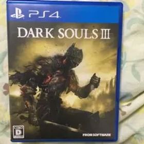 DARK SOULS III