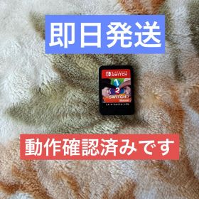 ★迅速即日発送★良品 Nintendo Switch 1•2 SWITCH