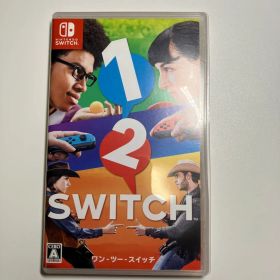 1-2-Switch