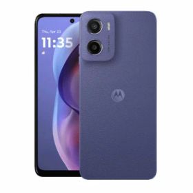 moto g05 XT2523-5 フレッシュラベンダー【国内版SIMフリー】 MOTOROLA 当社3ヶ月間保証 中古 イオシス