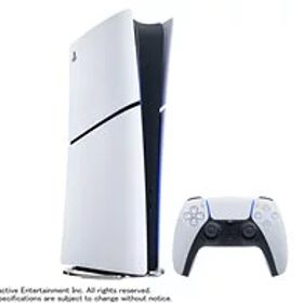 ★SIE プレイステーション5 デジタル・エディション 日本語専用 CFI-2200B01 [825GB]【送料無料】