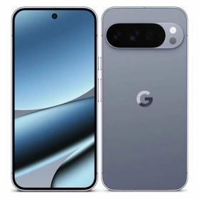 【中古】【安心保証】 Google Pixel 10 Pro XL[256GB] SIMフリー ムーンストーン